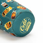Neoprene Cup Sleeve - Small (5)