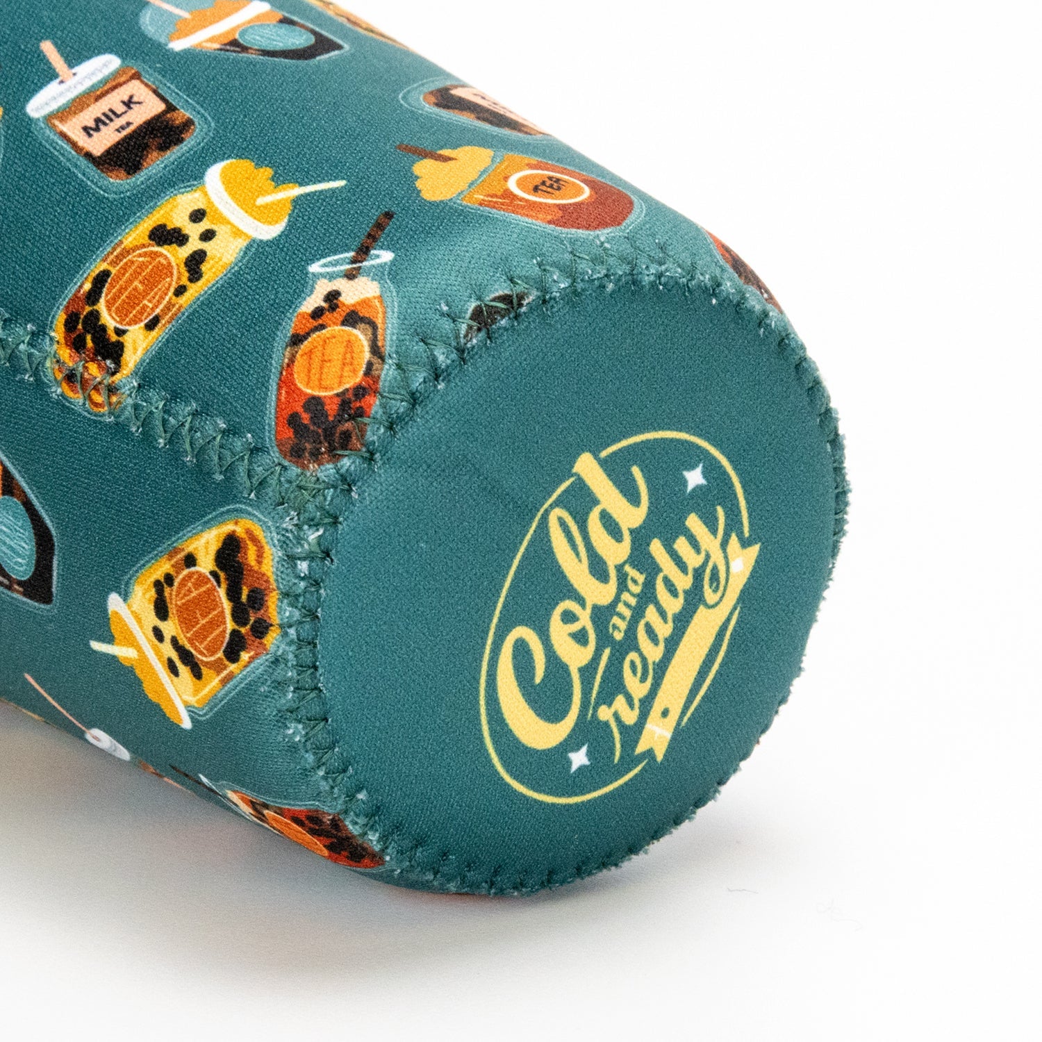Neoprene Cup Sleeve - Small (5)