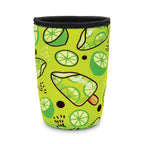 Neoprene Cup Sleeve - Medium (2)