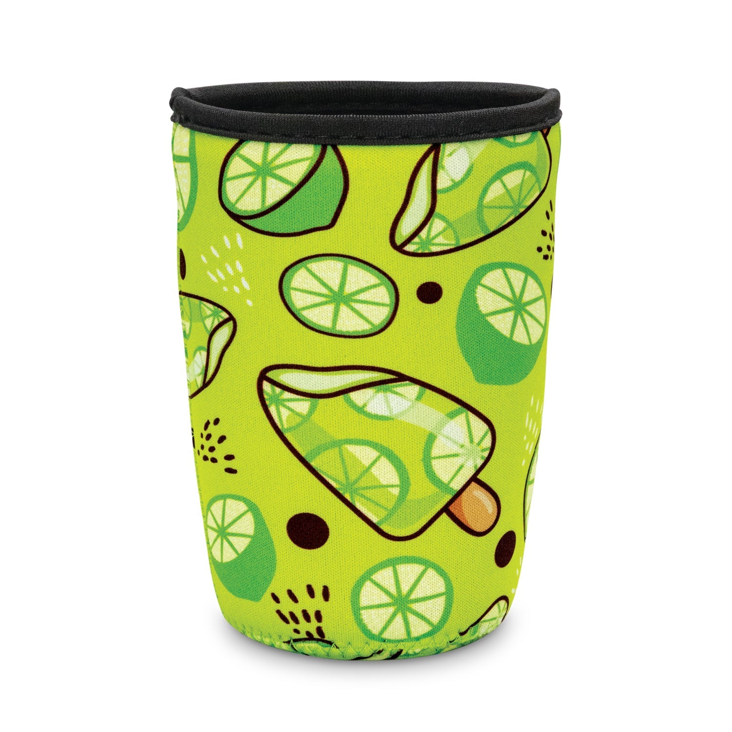 Neoprene Cup Sleeve - Medium (2)