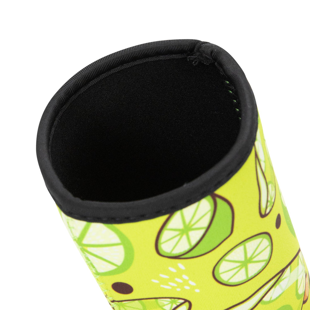 Neoprene Cup Sleeve - Medium (3)