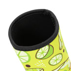 Neoprene Cup Sleeve - Medium (3)