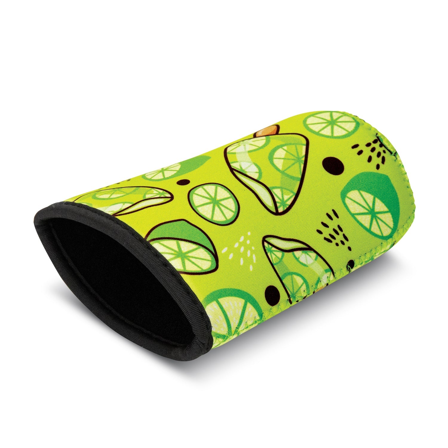 Neoprene Cup Sleeve - Medium (4)