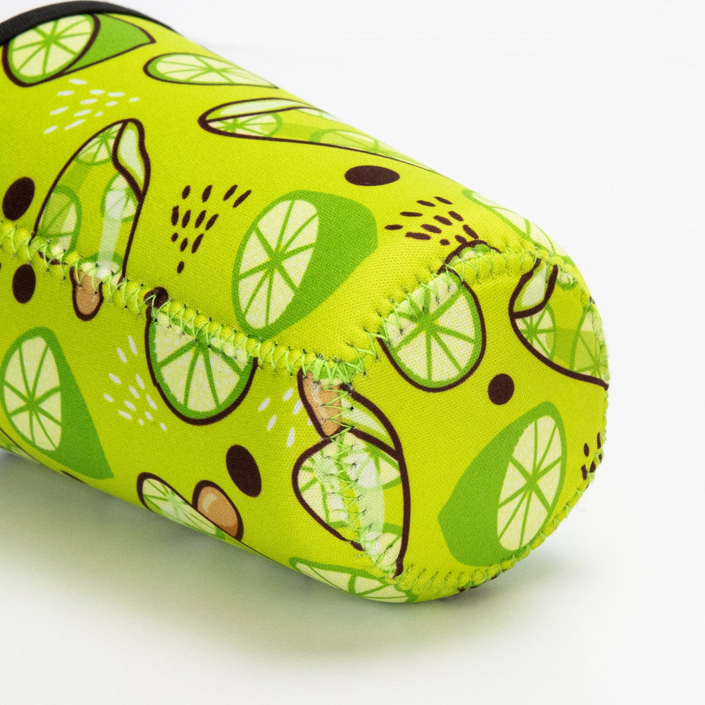 Neoprene Cup Sleeve - Medium (5)
