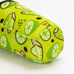 Neoprene Cup Sleeve - Medium (5)