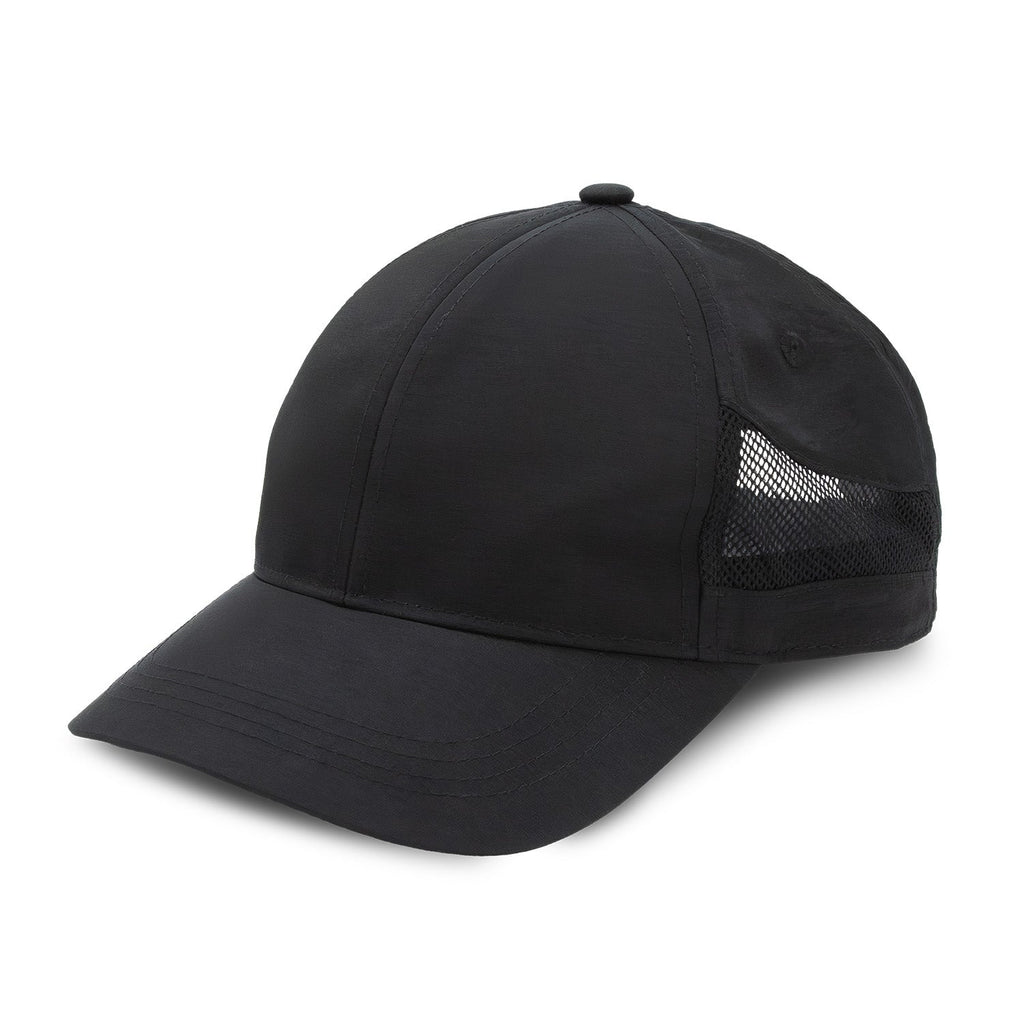 Pulse Sports Cap