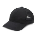 Pulse Sports Cap