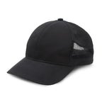 Pulse Sports Cap