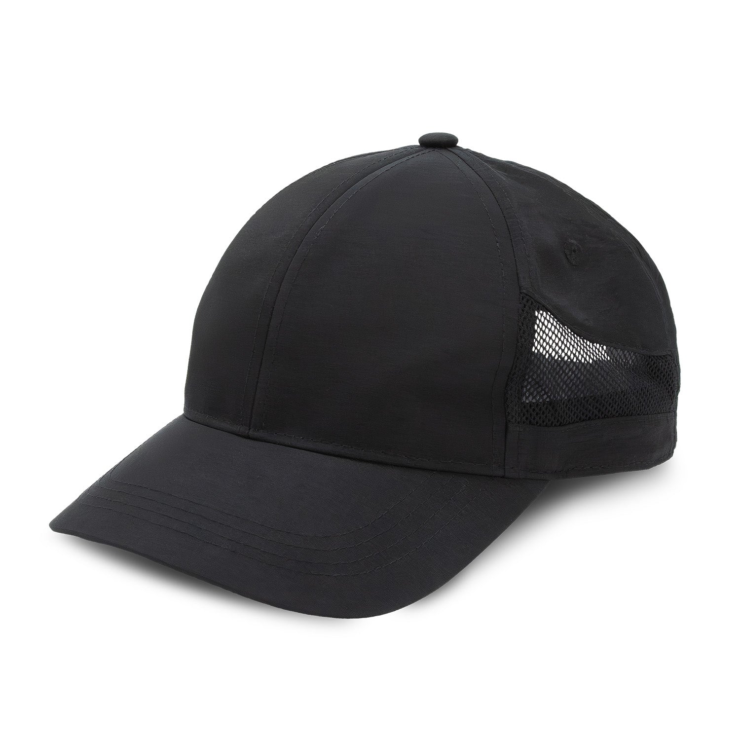 Pulse Sports Cap