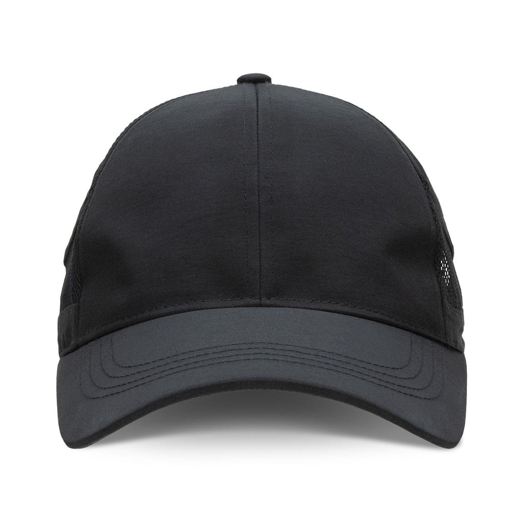 Pulse Sports Cap (2)