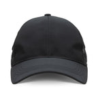 Pulse Sports Cap (2)
