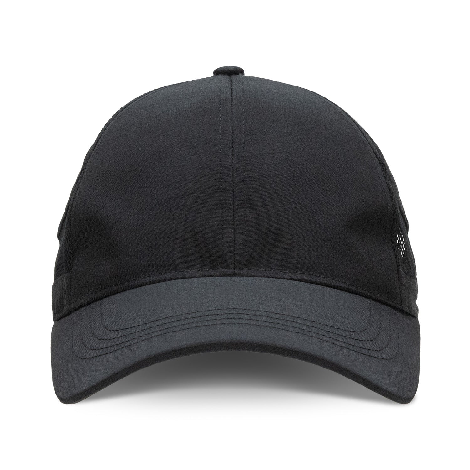 Pulse Sports Cap (2)