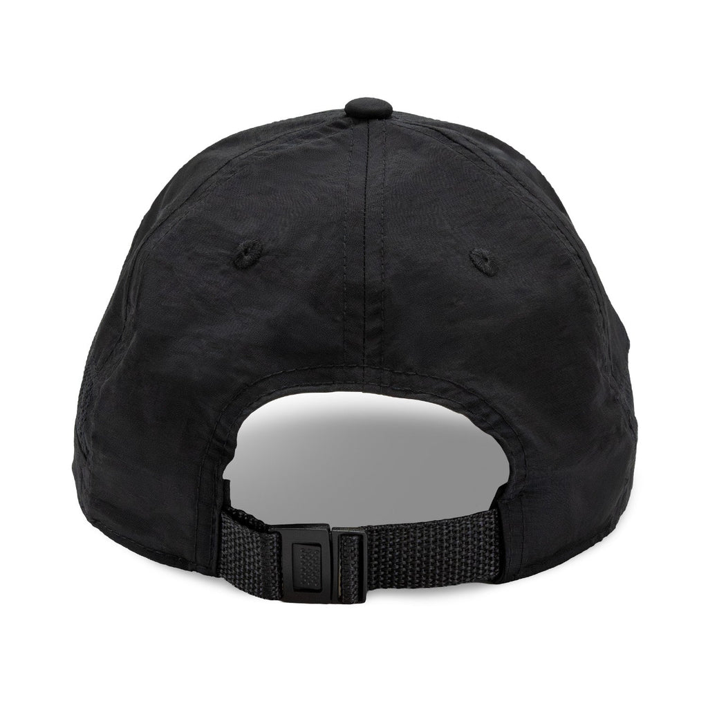 Pulse Sports Cap (3)