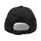 Pulse Sports Cap (3)