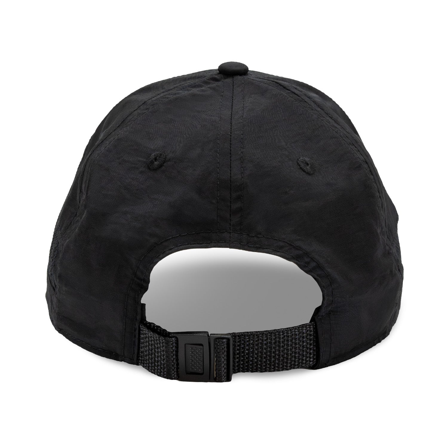 Pulse Sports Cap (3)
