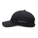 Pulse Sports Cap (4)