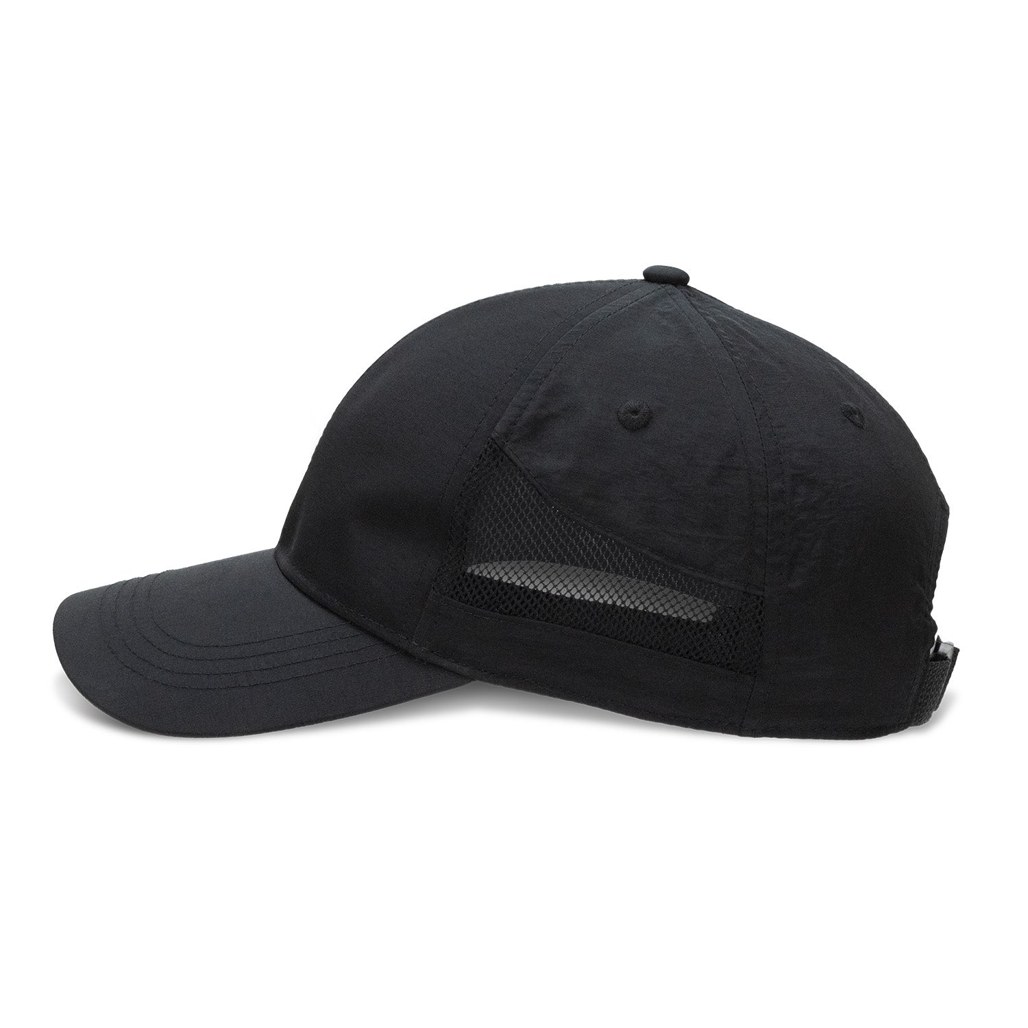 Pulse Sports Cap (4)