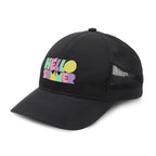 Pulse Sports Cap (5)