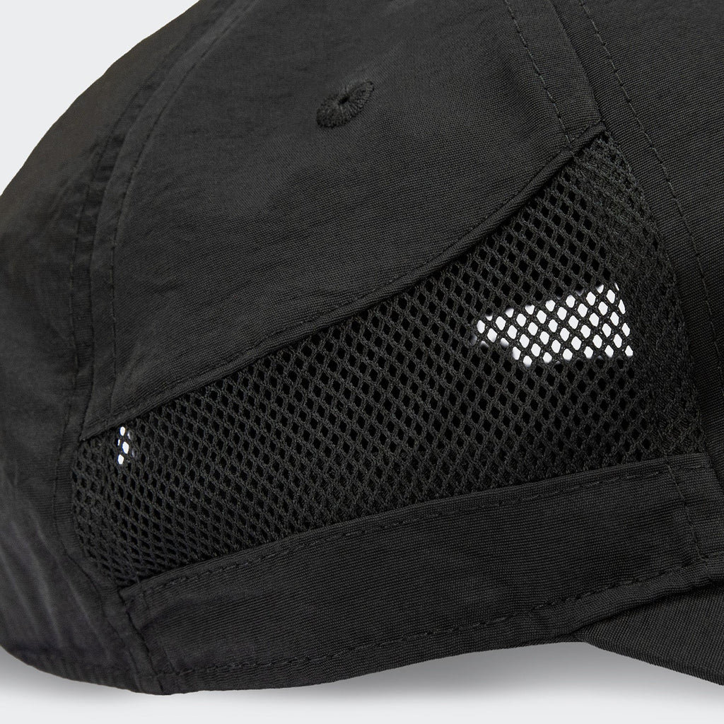 Pulse Sports Cap (6)