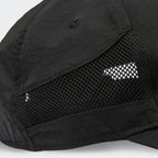 Pulse Sports Cap (6)