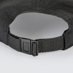 Pulse Sports Cap (7)