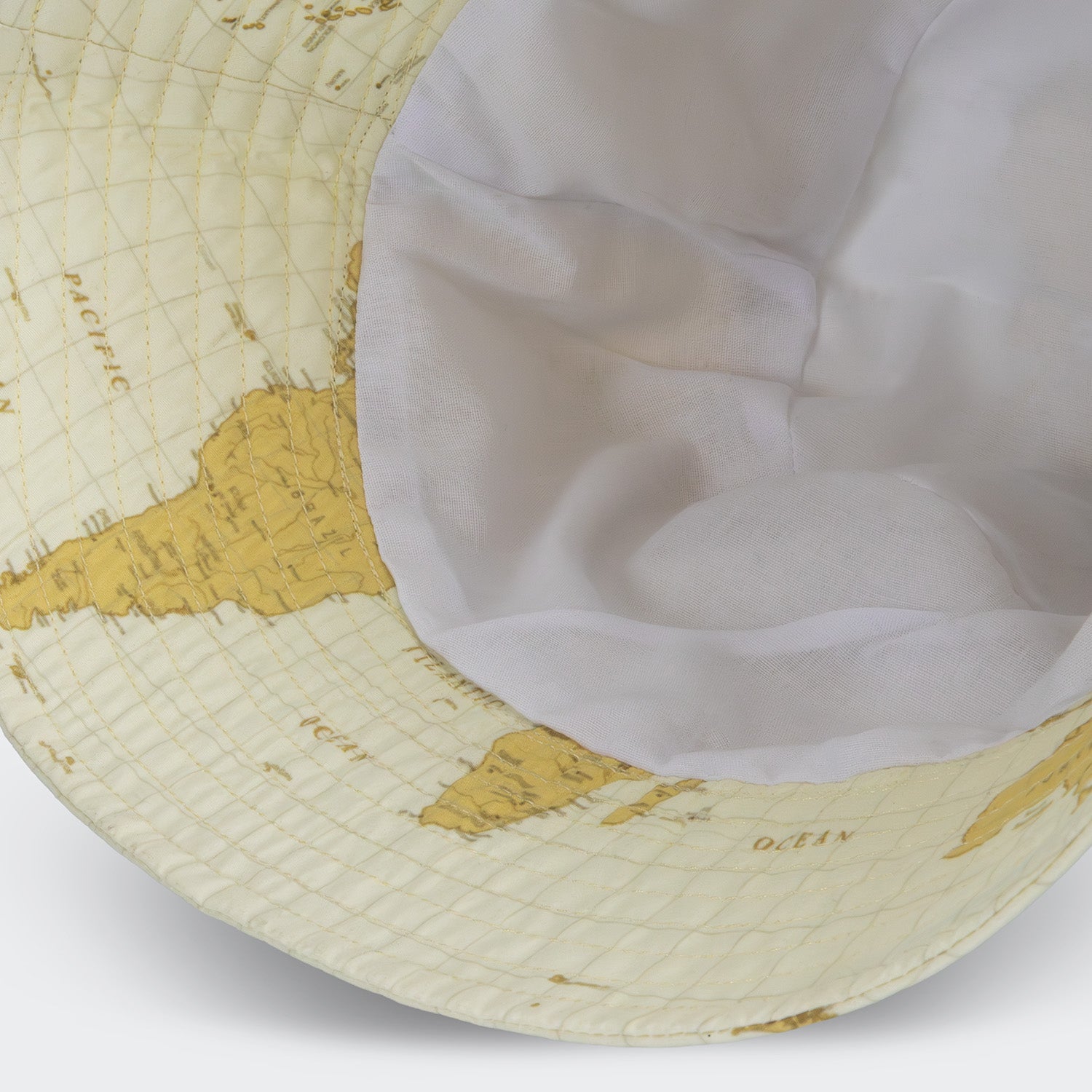 Sonny Custom Bucket Hat with Full Colour Patch (6)