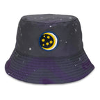 Sonny Custom Bucket Hat with Embroidery Patch (4)