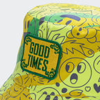 Sonny Custom Bucket Hat with Embroidery Patch (5)
