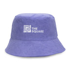 Custom Reversible Twill/Terry Bucket Hat (2)
