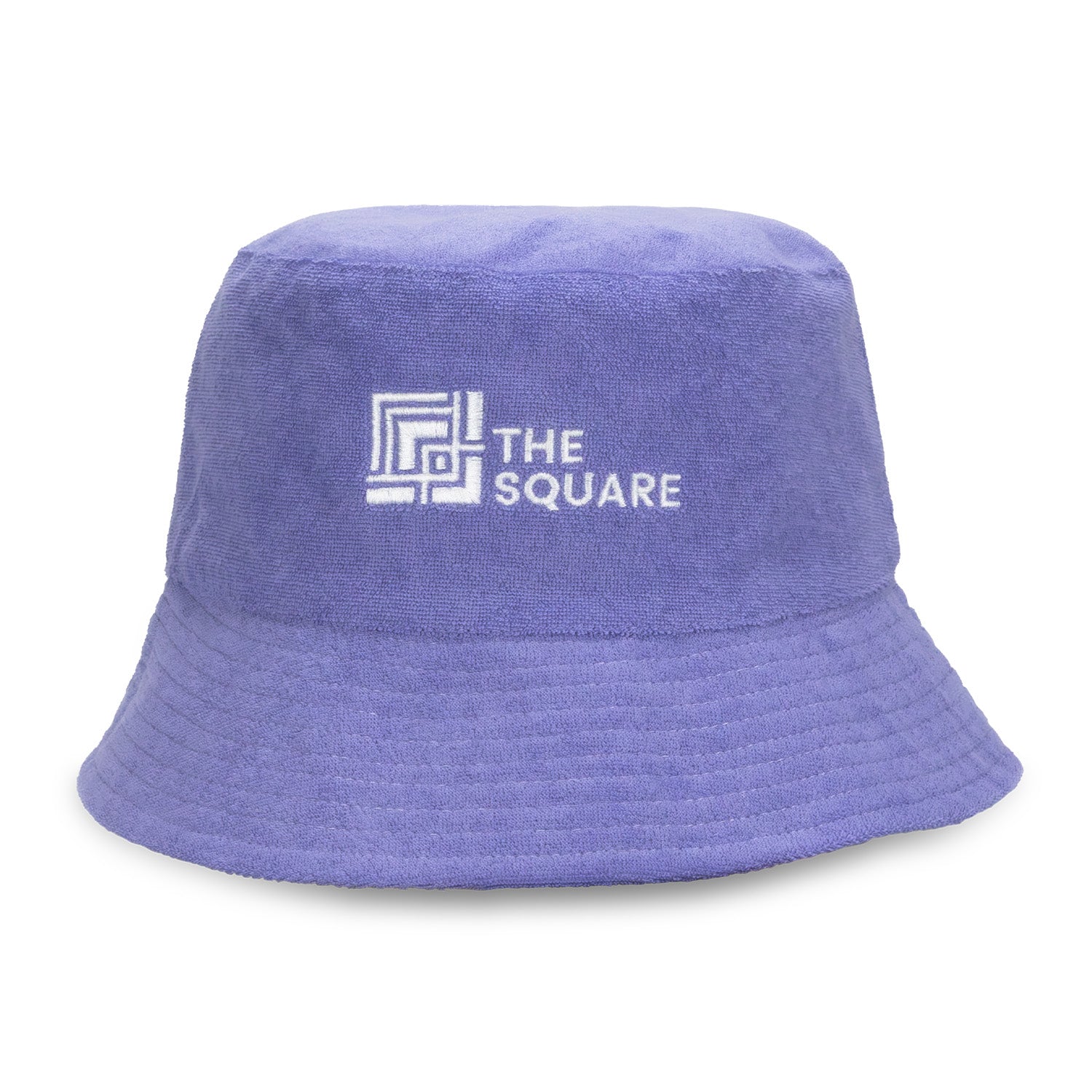 Custom Reversible Twill/Terry Bucket Hat (2)