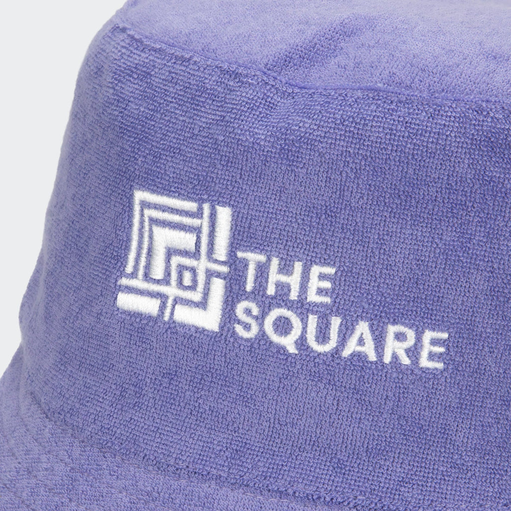 Custom Reversible Twill/Terry Bucket Hat (6)