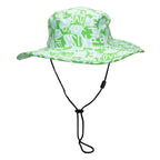 Cabana Custom Wide Brim Hat (2)
