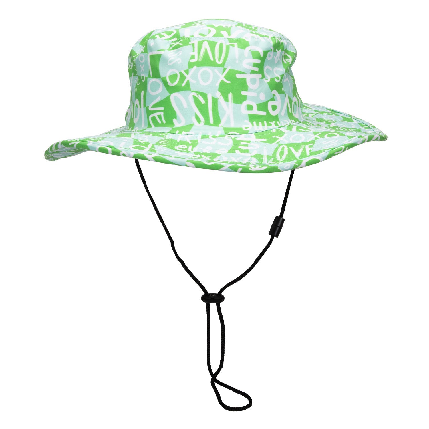 Cabana Custom Wide Brim Hat (2)