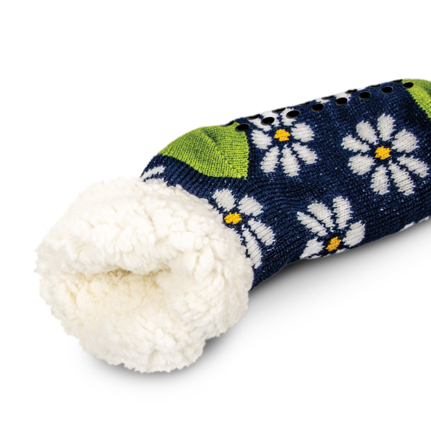 Custom Cozy Socks (2)