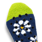 Custom Cozy Socks (4)