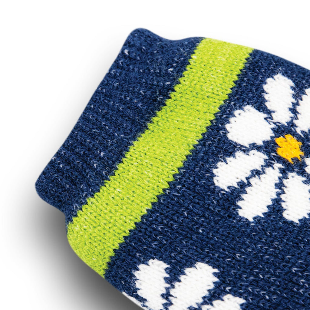 Custom Cozy Socks (5)