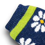 Custom Cozy Socks (5)