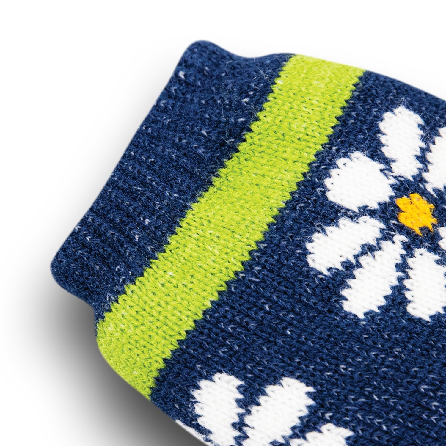 Custom Cozy Socks (5)