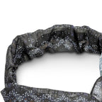 Custom Elastic Headband (3)