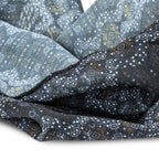 Custom Elastic Headband (4)