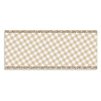 Custom Lightweight Scarf (3)