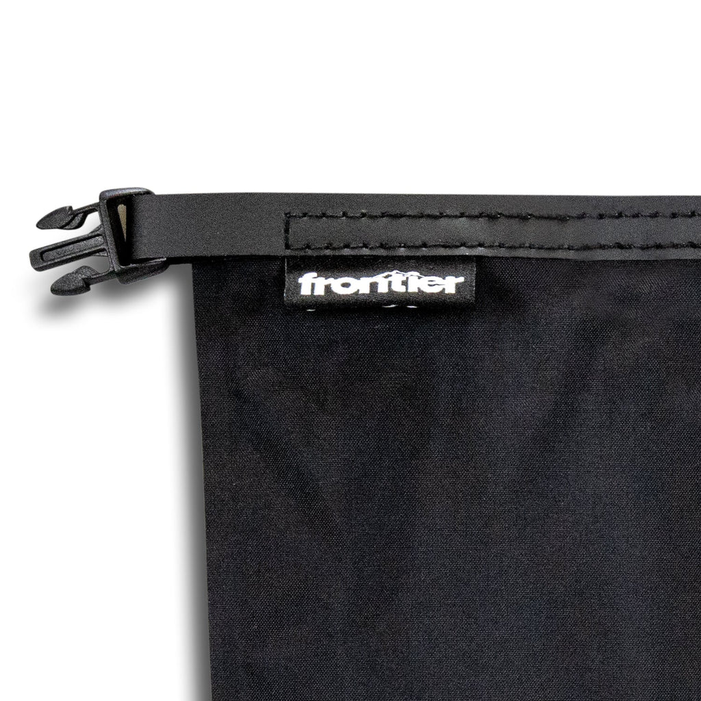 Frontier Rapid Dry Towel (10)