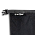 Frontier Rapid Dry Towel (10)