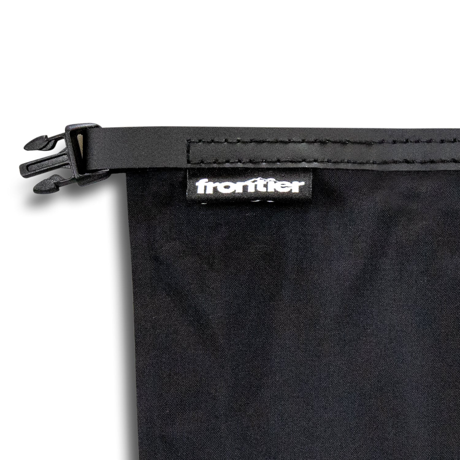 Frontier Rapid Dry Towel (10)