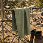 Frontier Rapid Dry Towel (11)