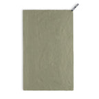 Frontier Rapid Dry Towel (2)