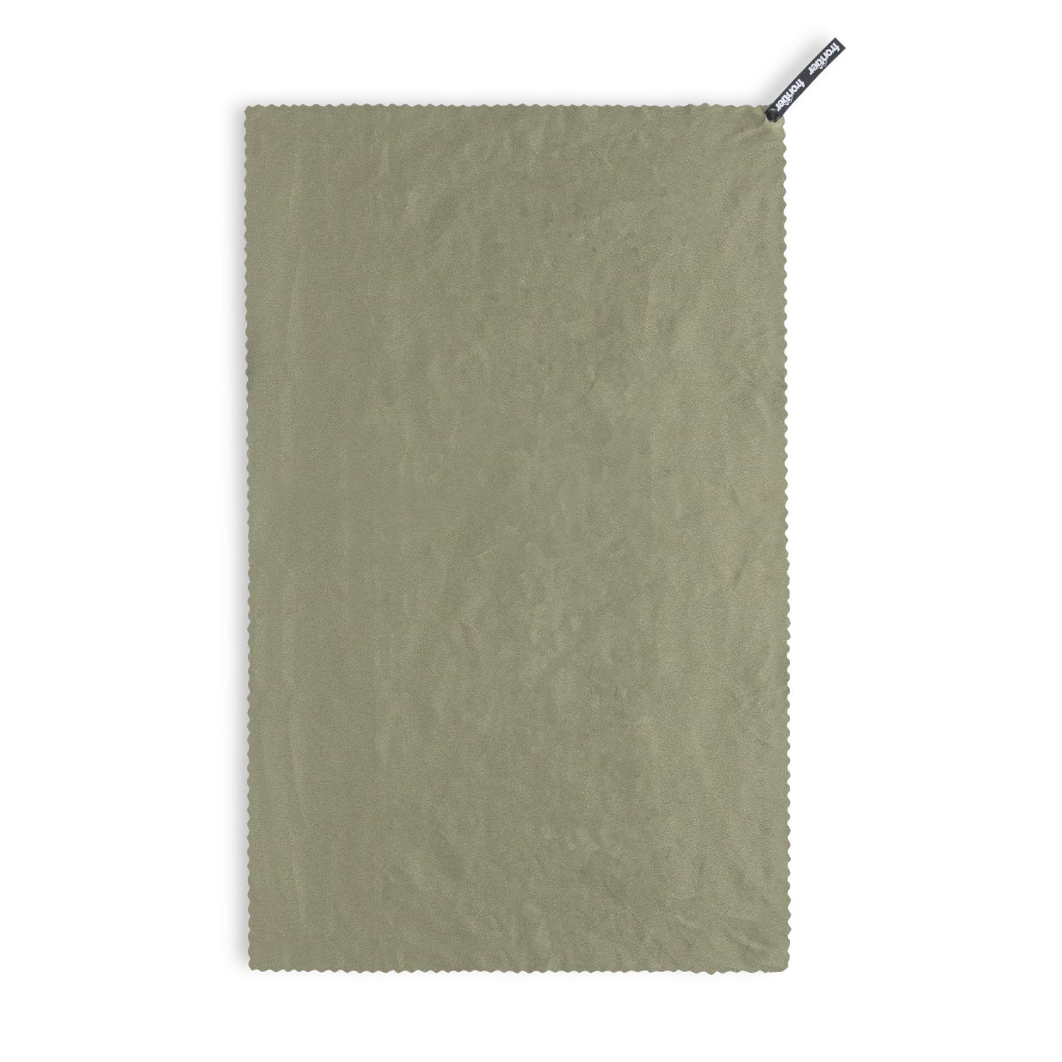 Frontier Rapid Dry Towel (2)