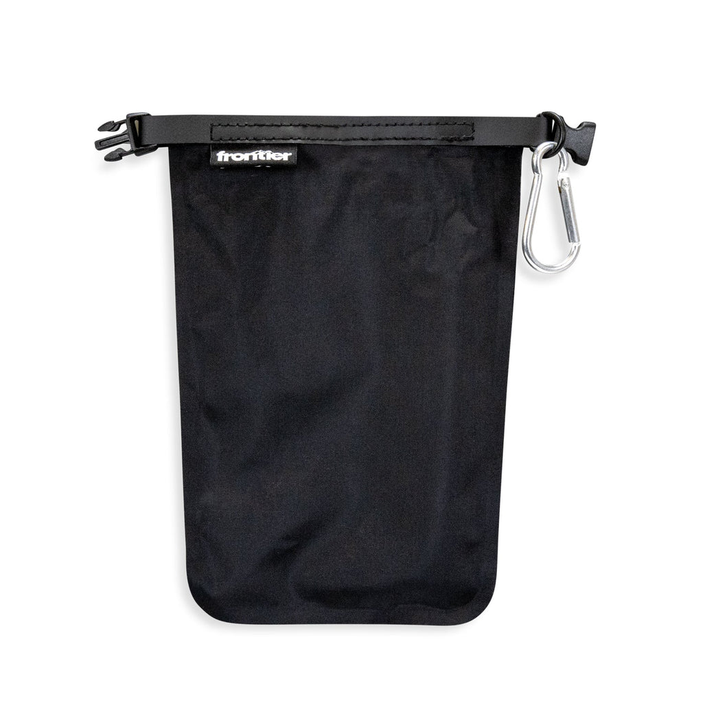 Frontier Rapid Dry Towel (3)