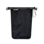 Frontier Rapid Dry Towel (3)