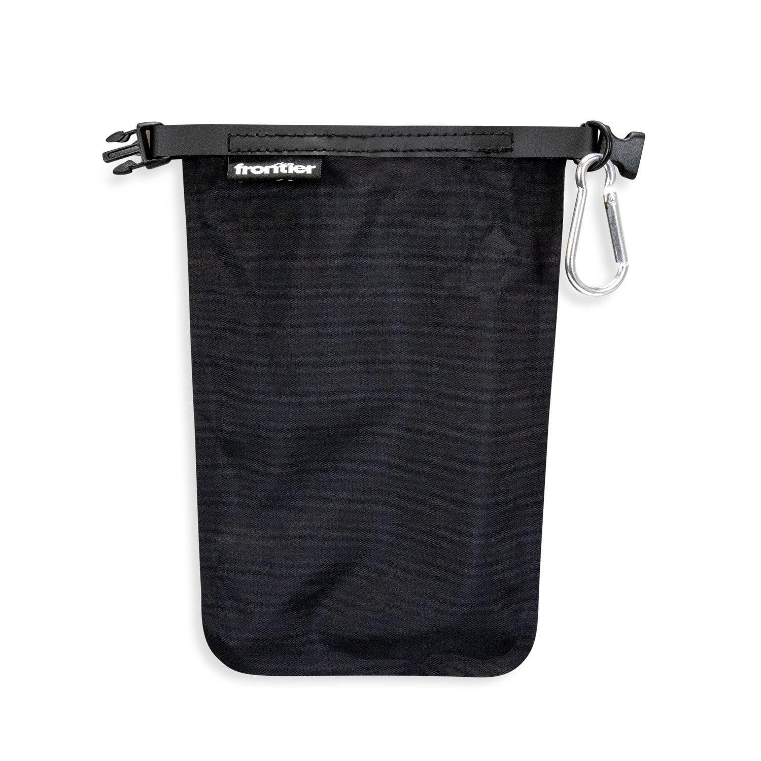 Frontier Rapid Dry Towel (3)
